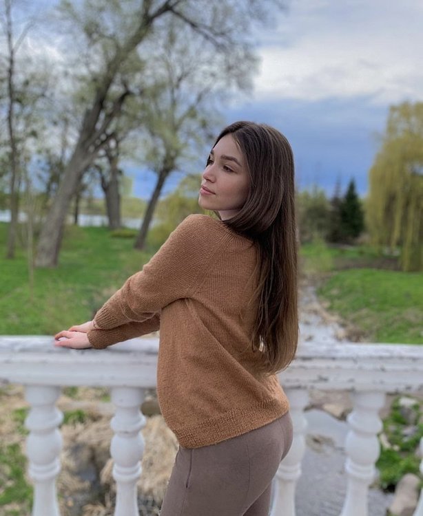 Bigo live nastya45